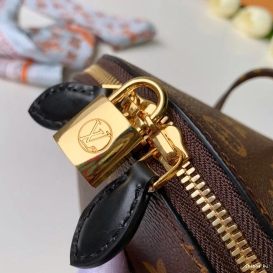 TOUPIE LOUIS VUITTON 0808